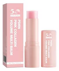 PDRN Multi-Balm Stick