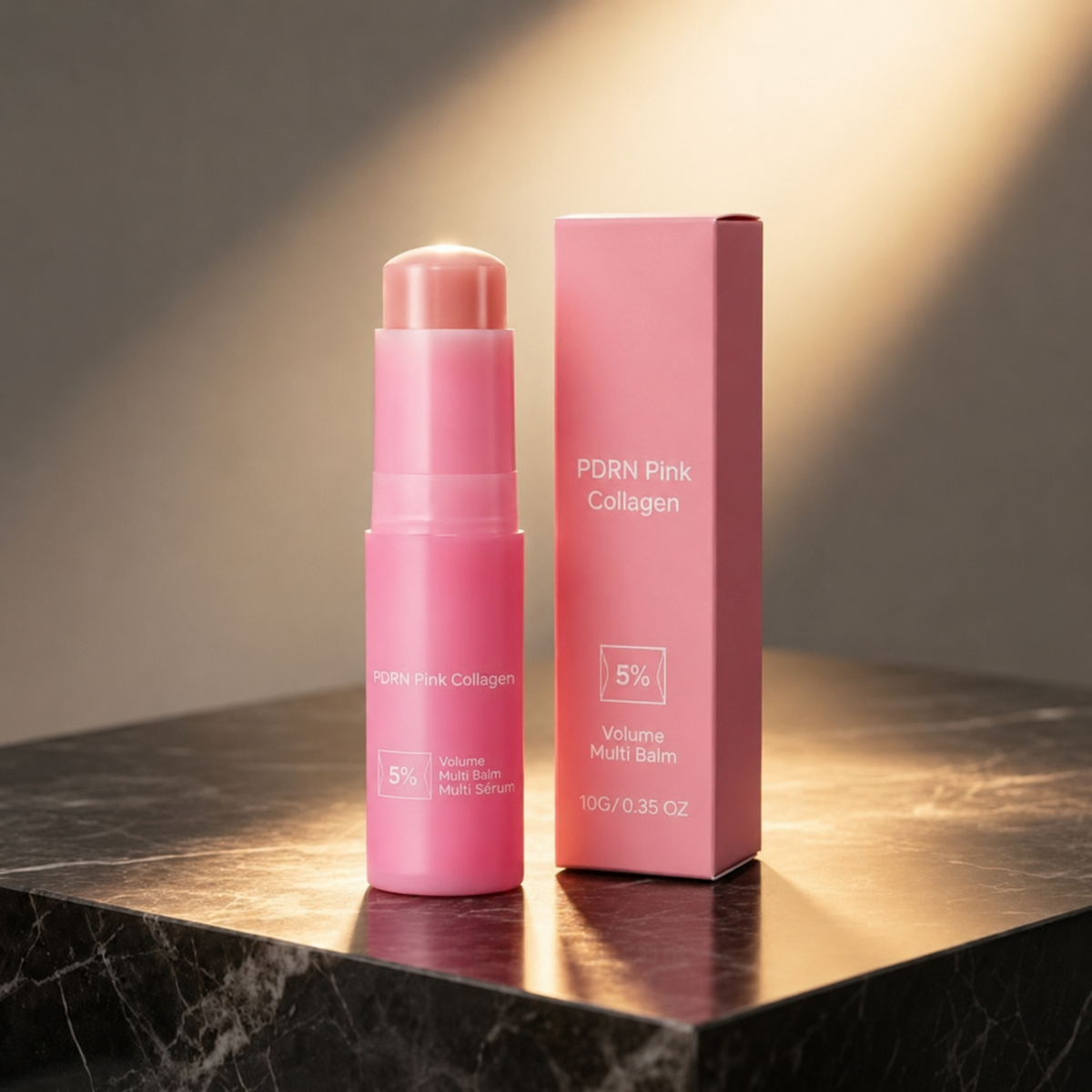 PDRN Multi-Balm Stick